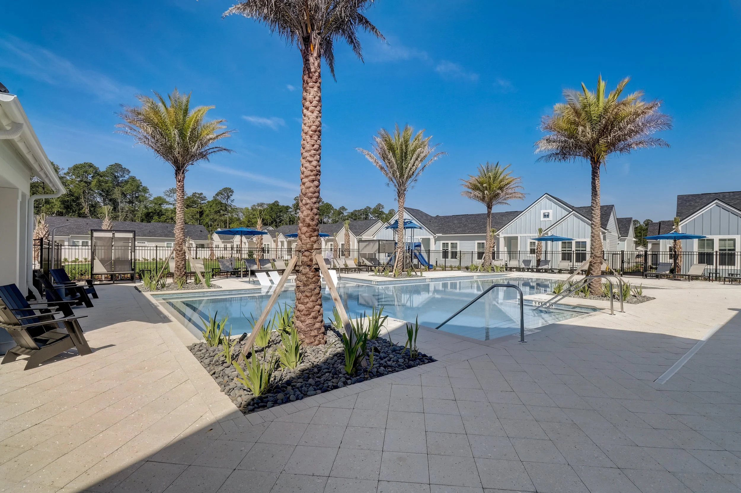 22-print-Domain Dr-022 AM.jpg