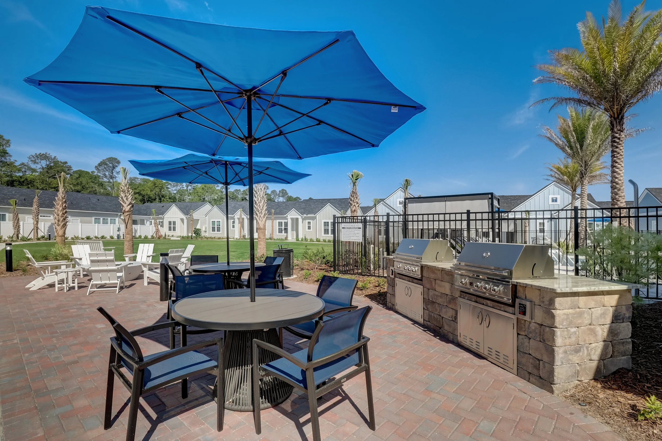 25-print-Domain Dr-025 AM.jpg