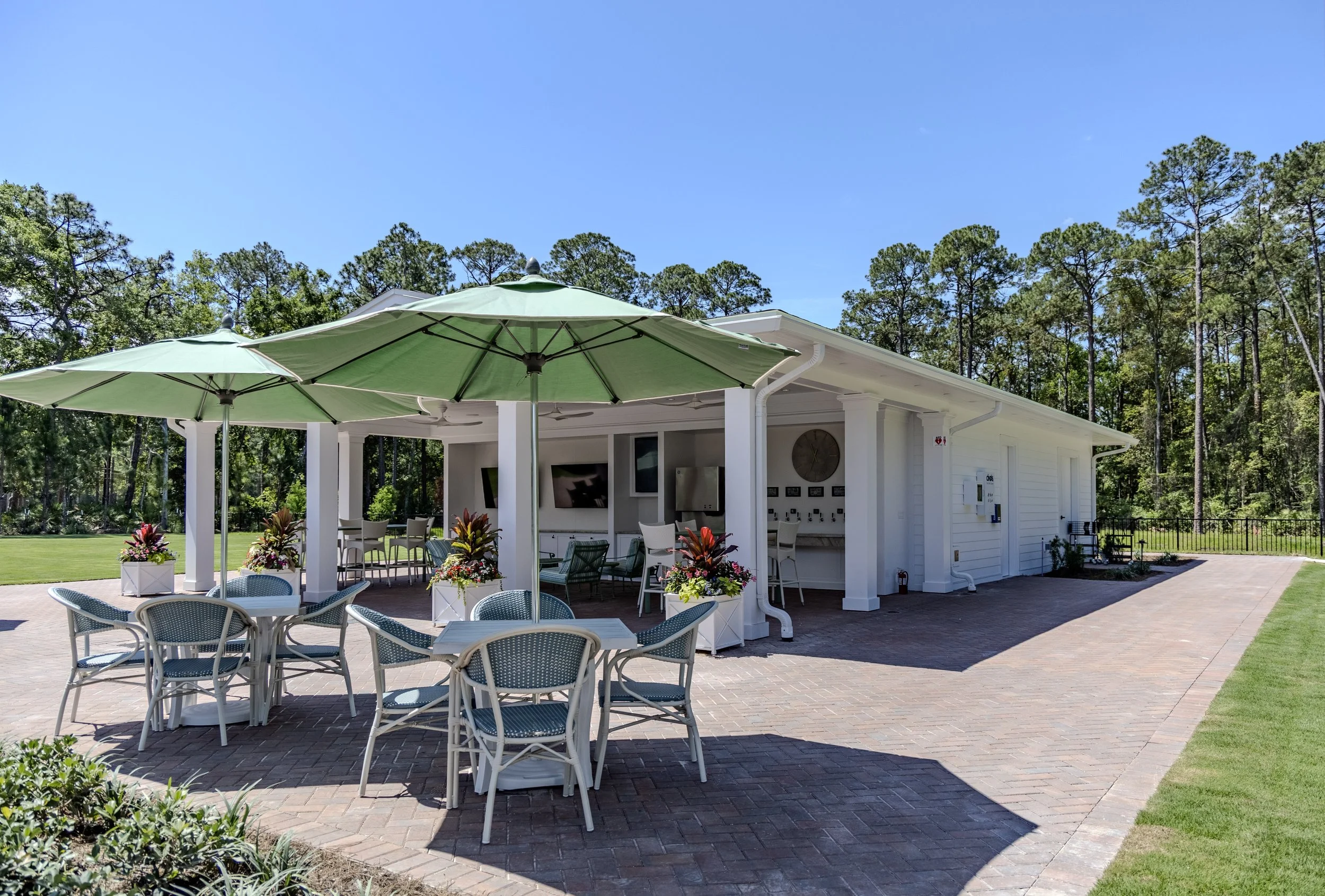 50-IMG_5714-HDR.jpg