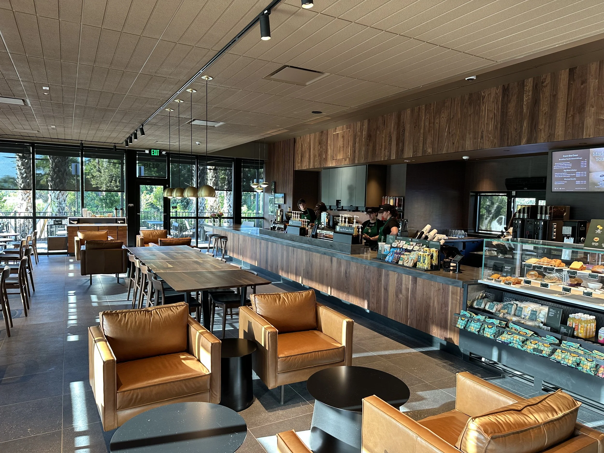 Starbucks Vero Beach Riverside Construction Group 2.jpg
