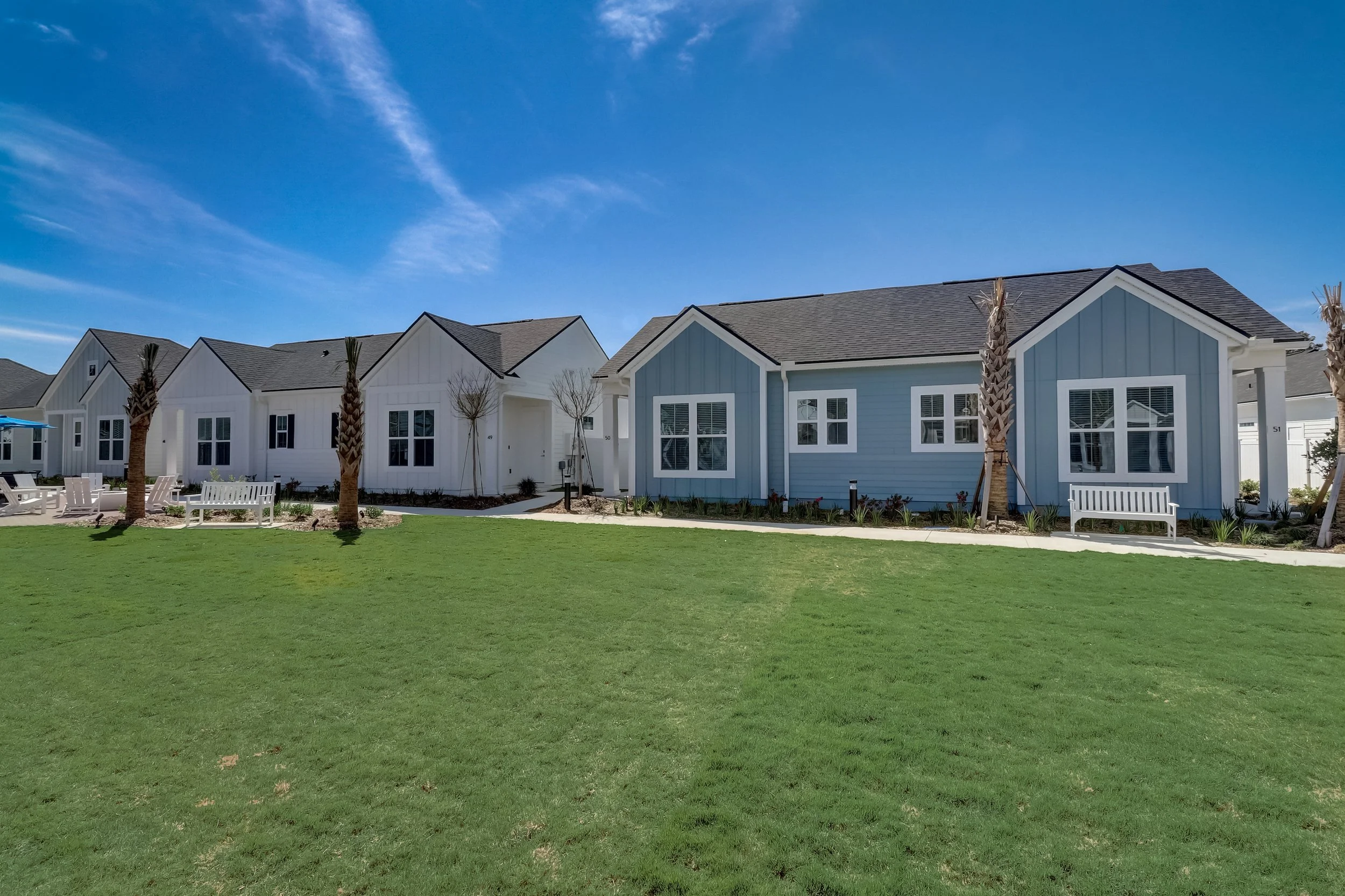 16-print-Domain Dr-016 AM.jpg