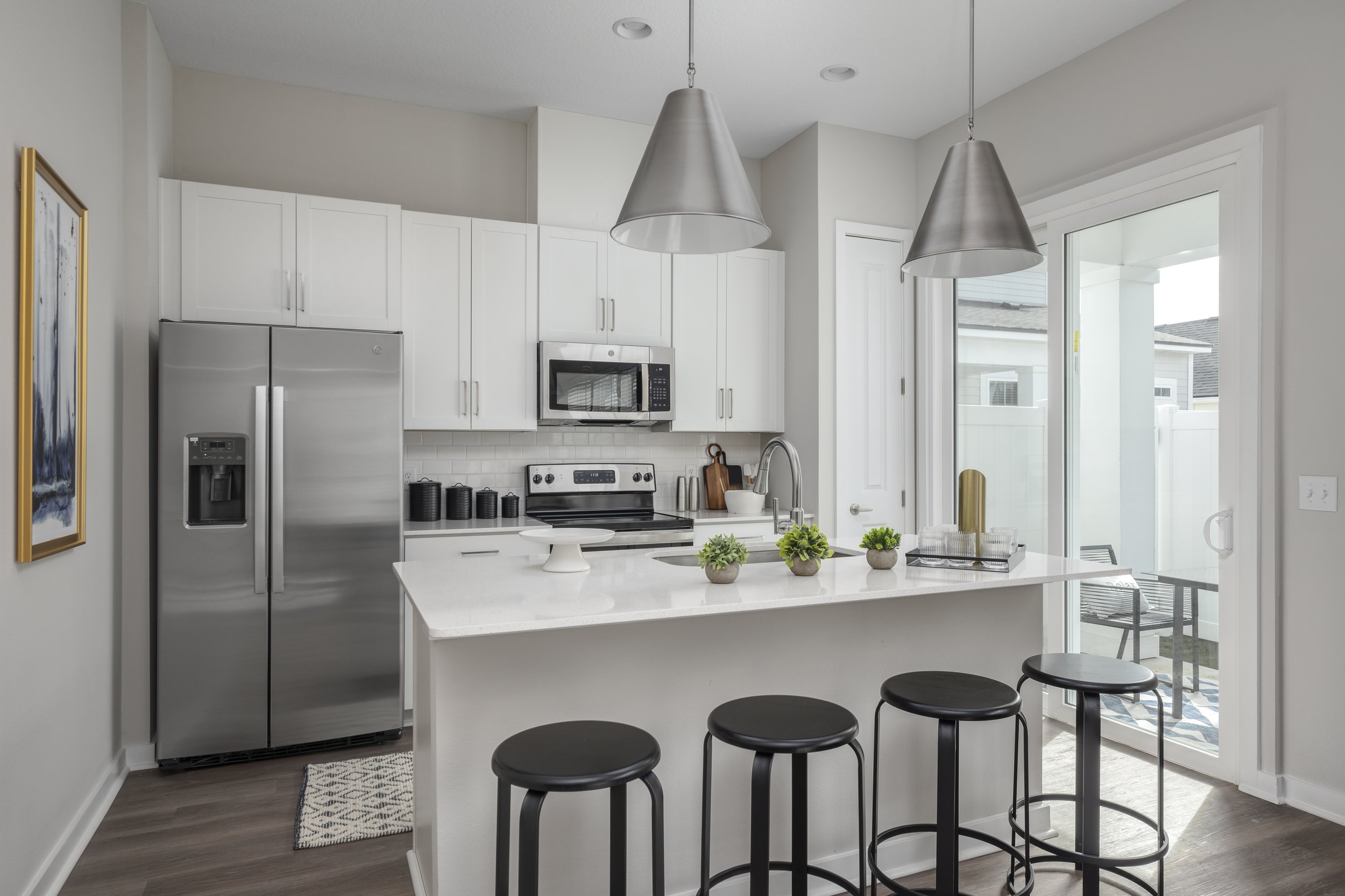 Cottage_Street_E_Town_Full-14 AM.jpg