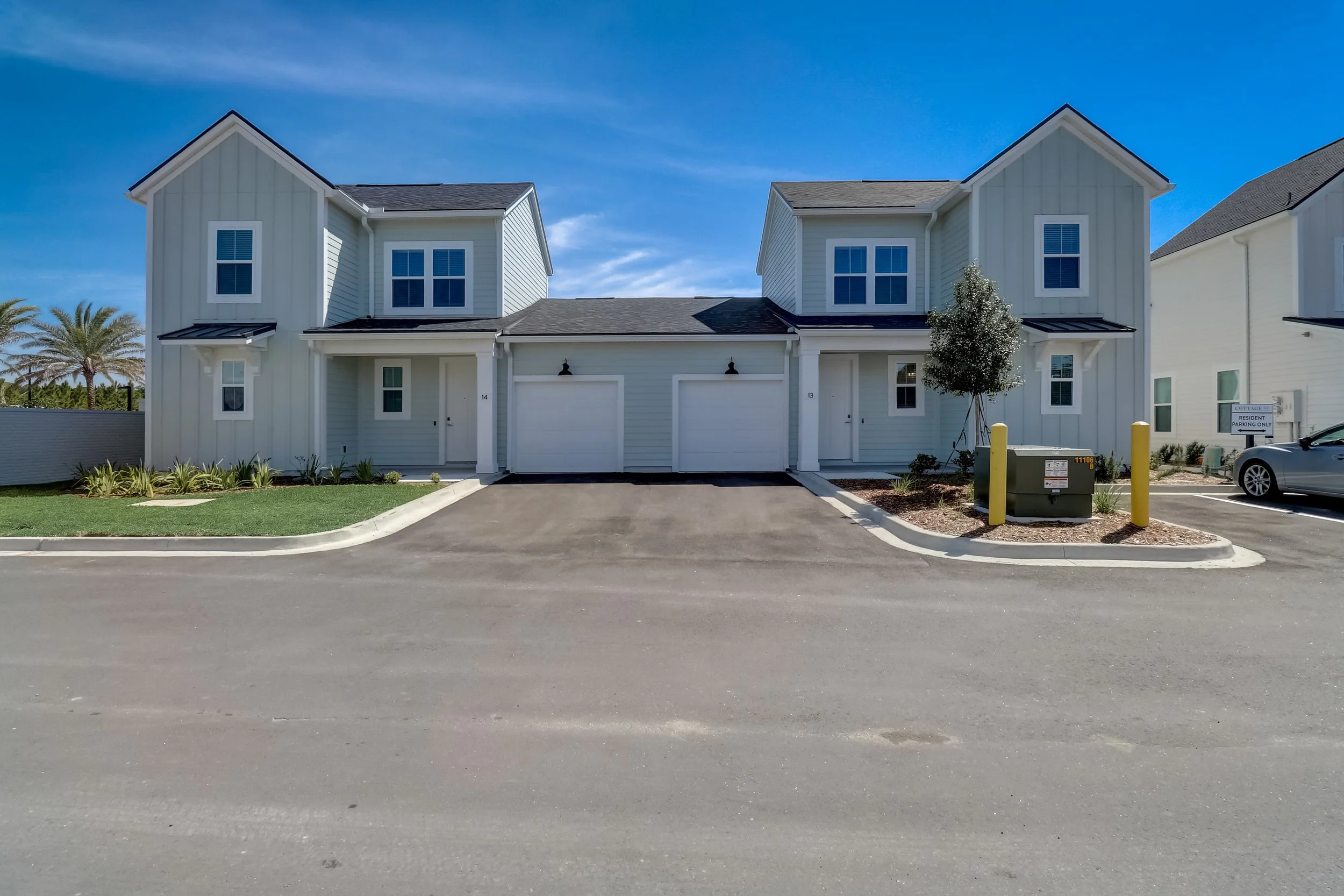 21-print-Domain Dr-021 AM.jpg