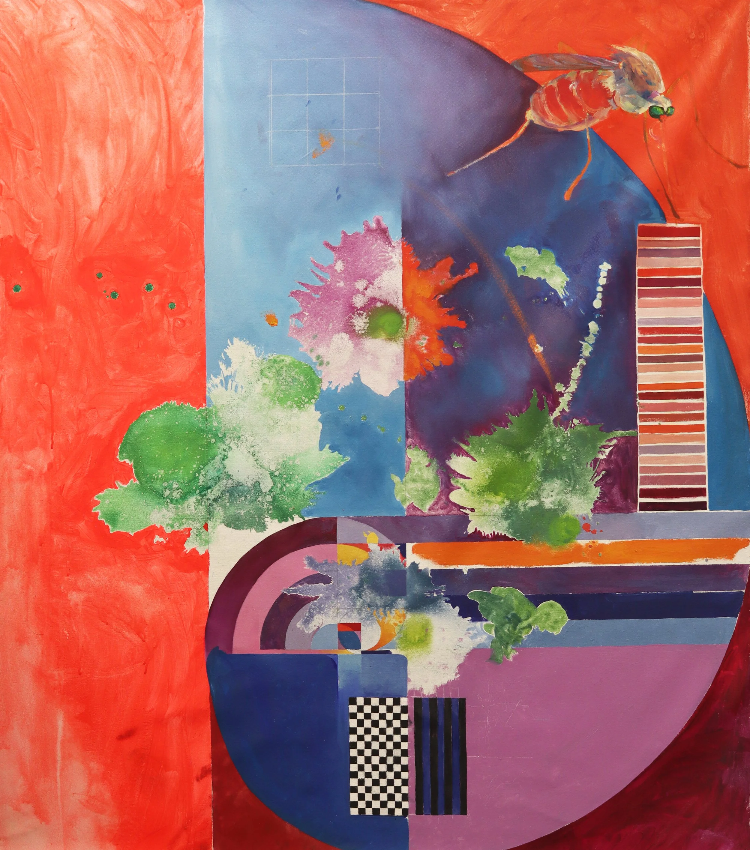 Virginia Boutwell