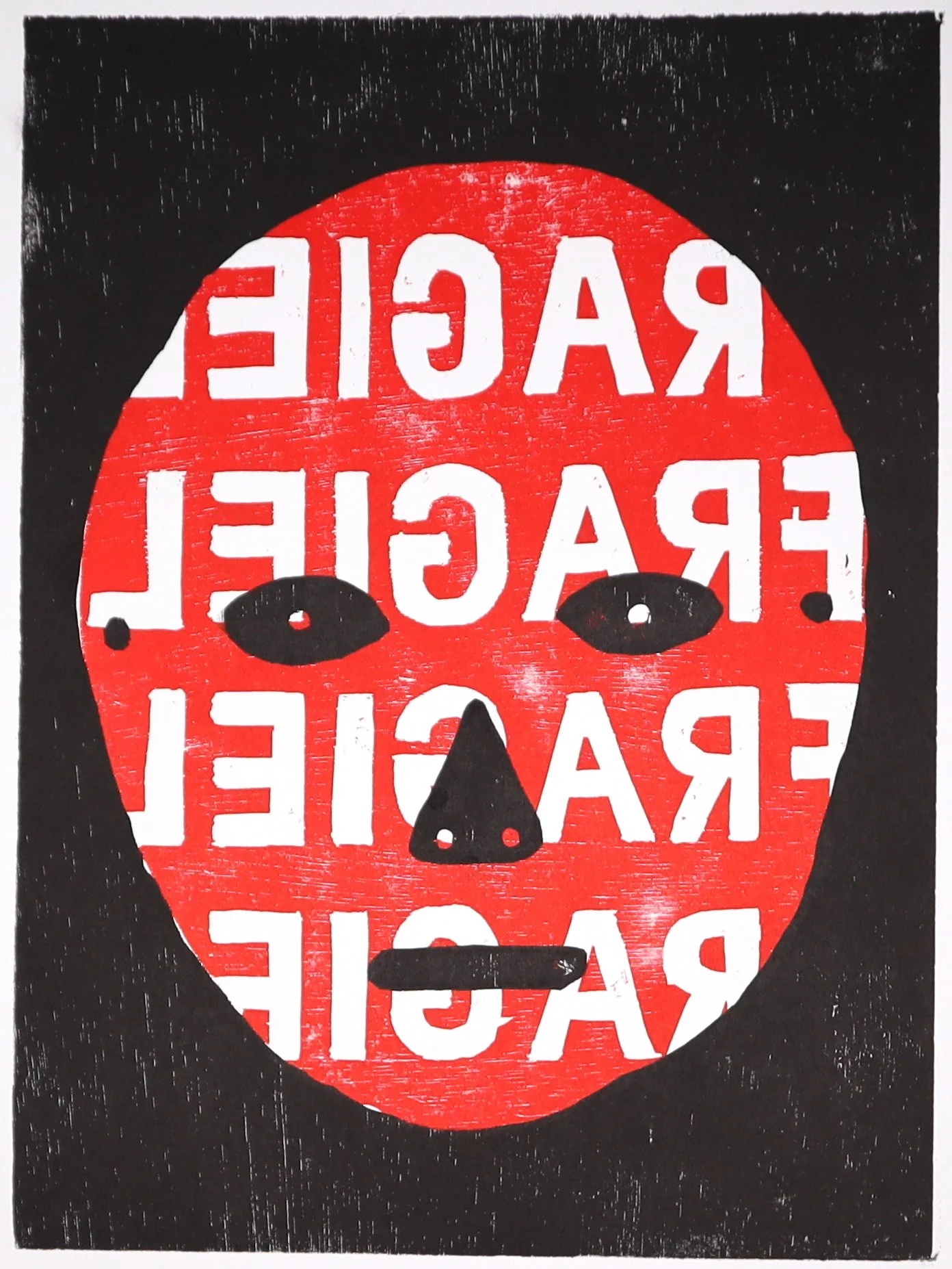 Boris Brink