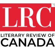 LRC LOGO.png