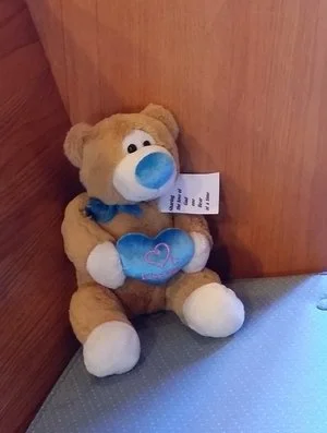 Community Outreach — St. Paul's Lutheran Church