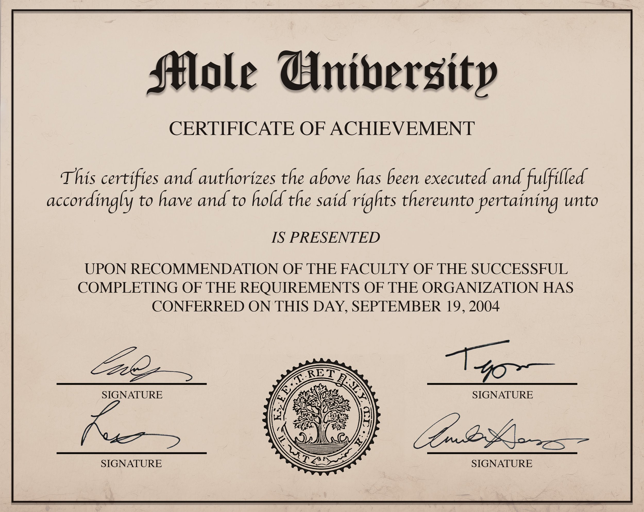 9.75x7.75 mole uni.jpg