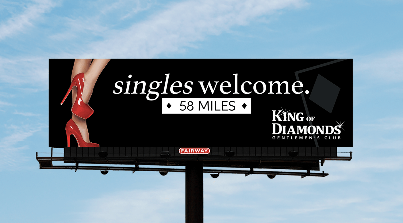 Screen Shot 2023-04-14 at 10.43.09 AM.png