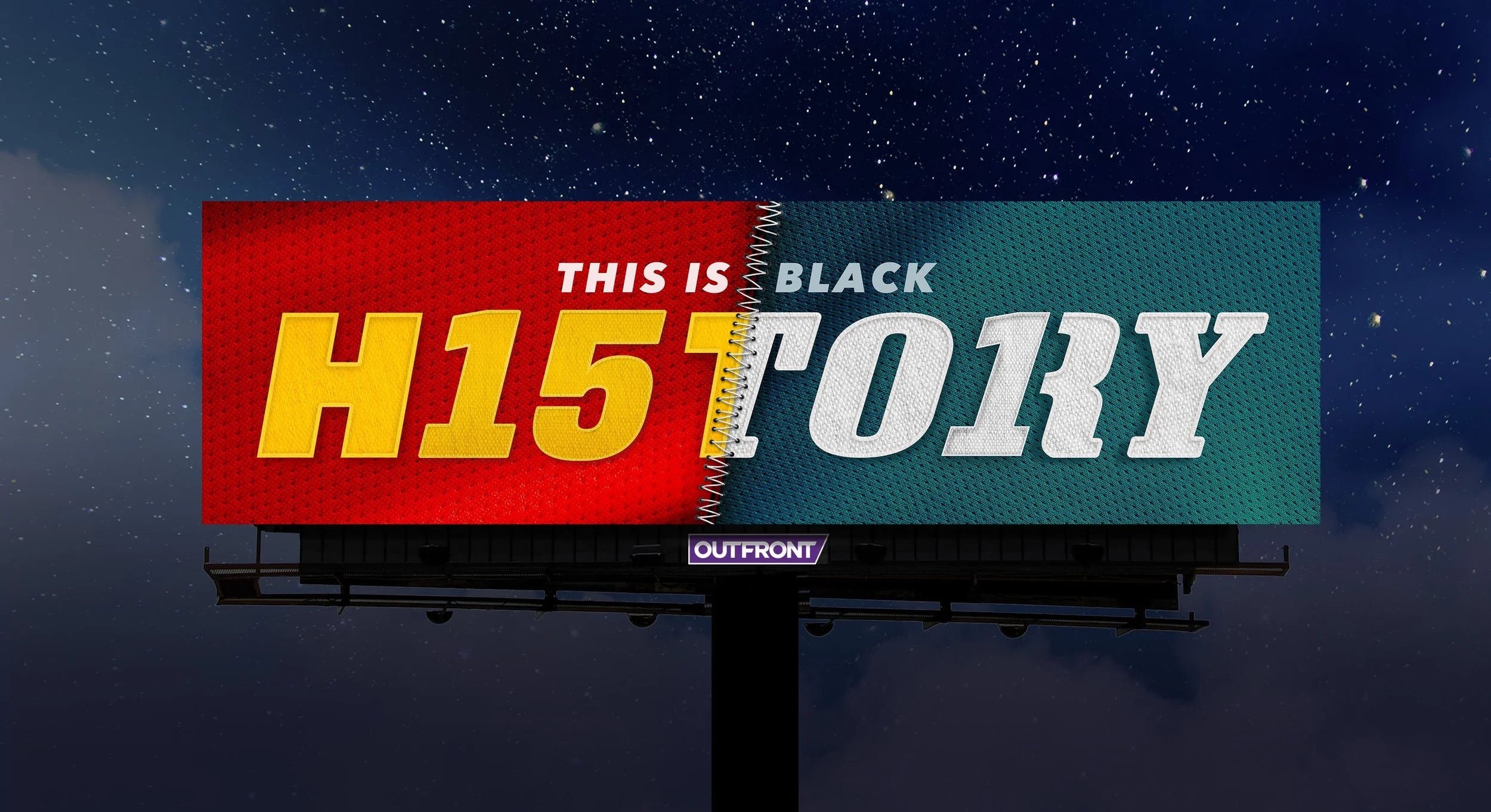 OUT-SuperBowl-BlackHistory-1-MOCKUP.jpg