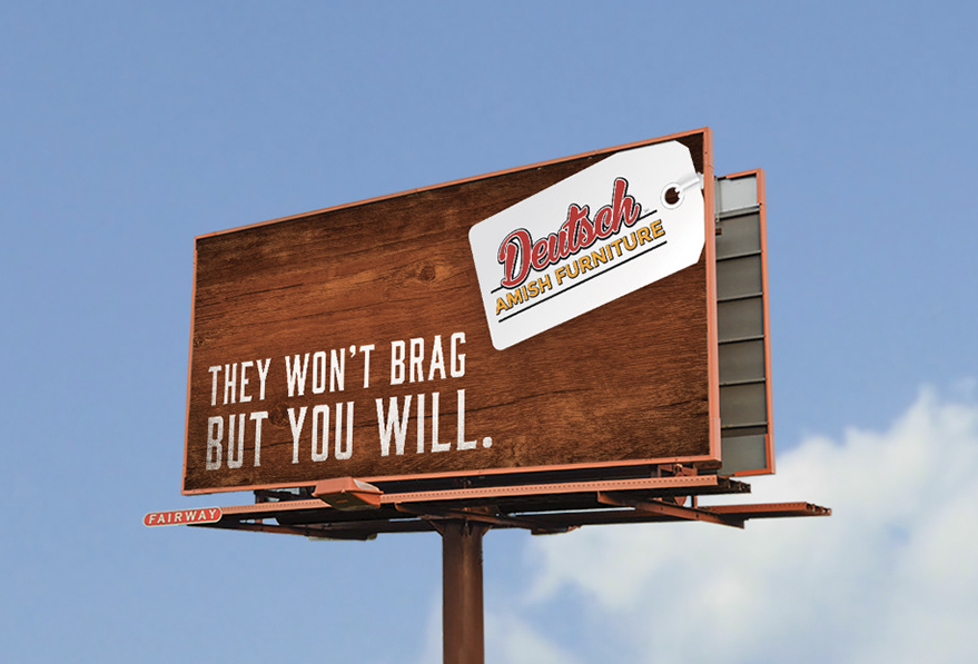 Screen Shot 2023-04-14 at 10.44.42 AM.png