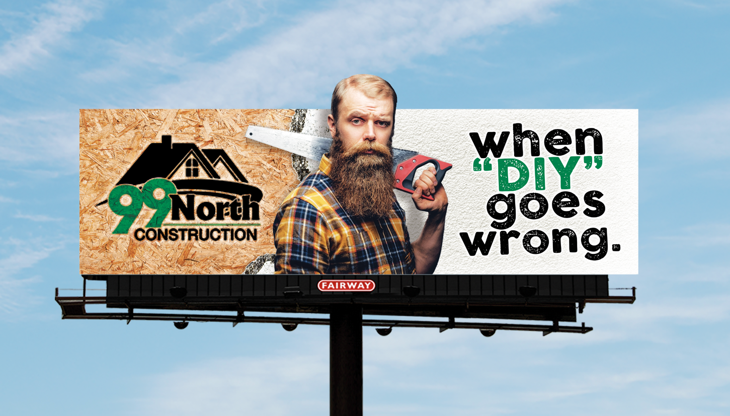 Screen Shot 2023-04-14 at 10.46.14 AM.png