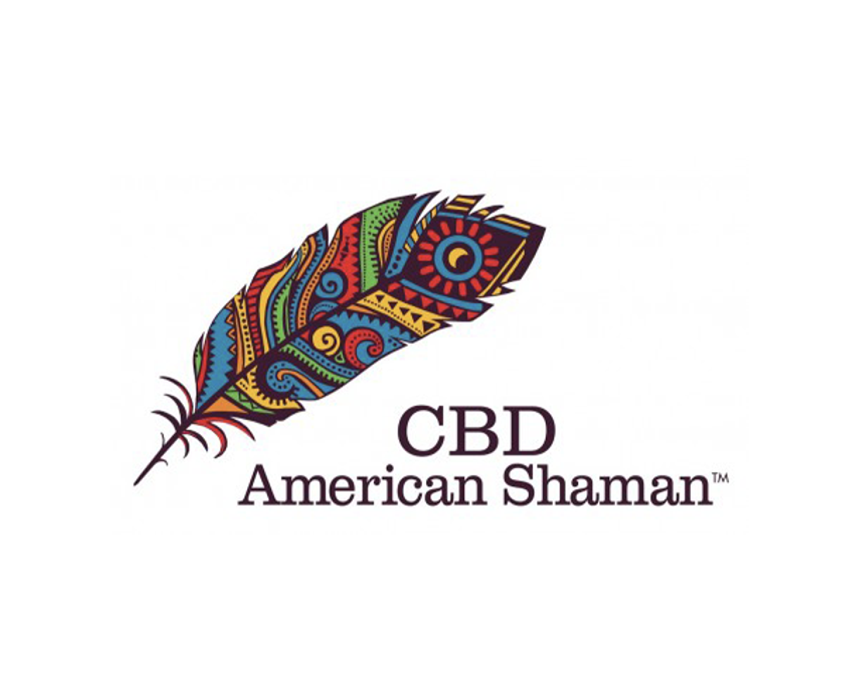 AMERICAN SHAMAN