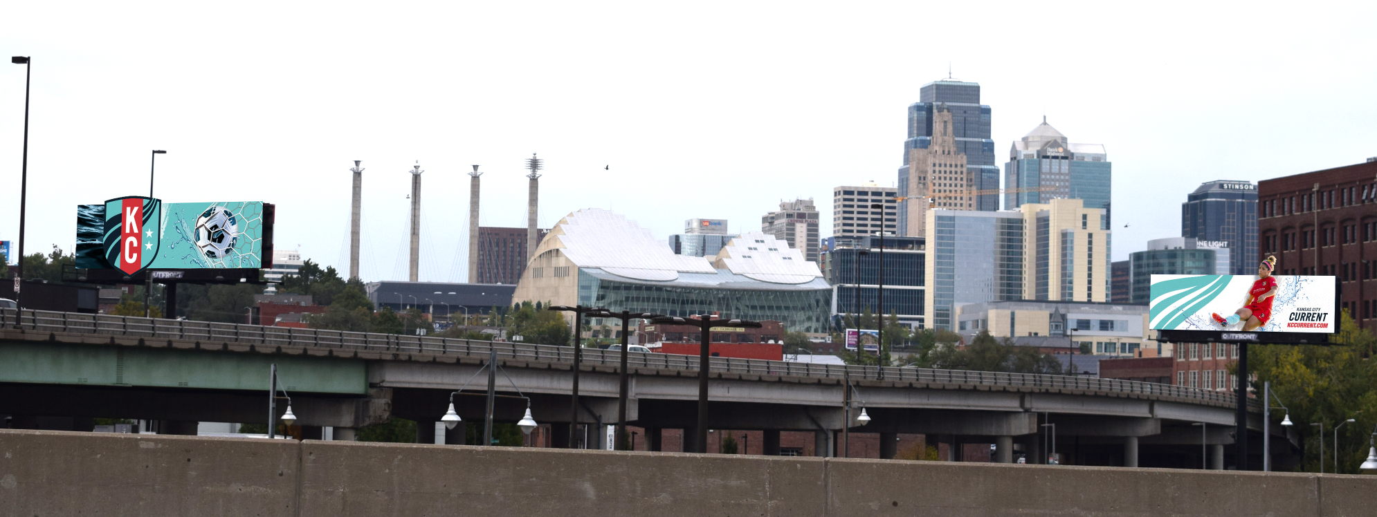 Screen Shot 2021-10-13 at 1.44.42 PM.png