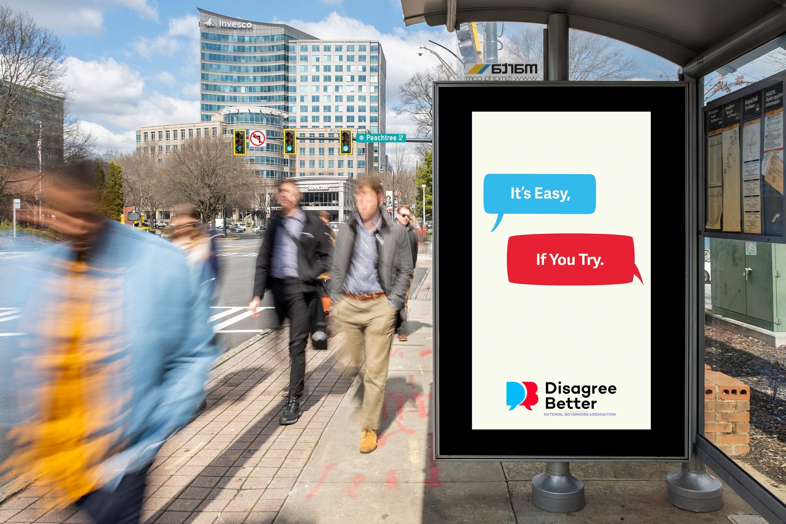 DisagreeBetter-DigitalShelter-2-Acie.jpg