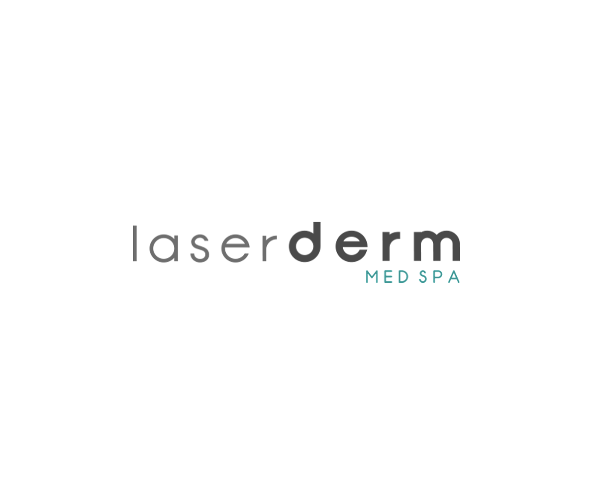 LASERDERM
