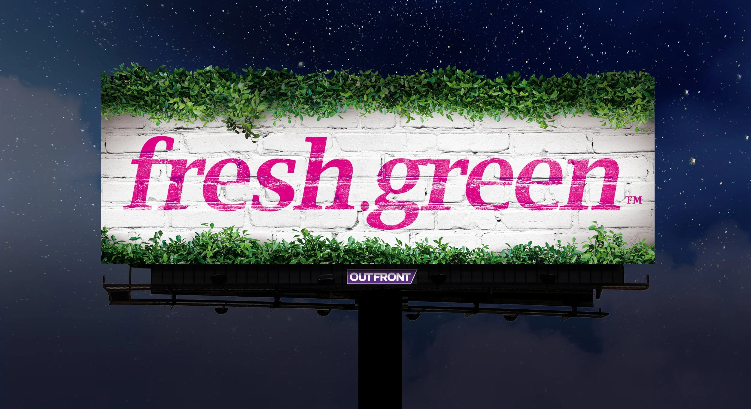 FreshGreen-NIGHT BOARD MOCKUP.jpg
