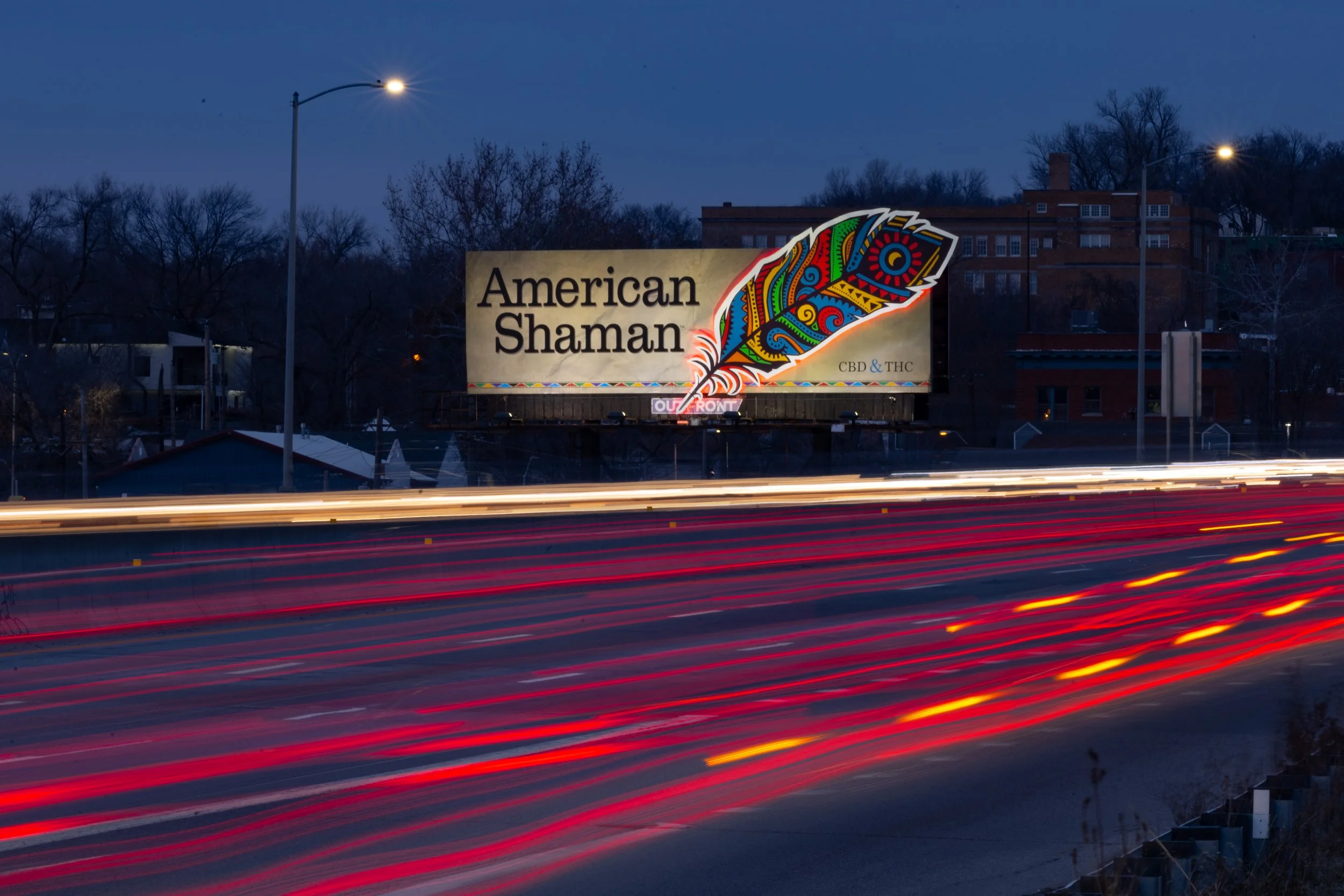 AMERICAN SHAMAN 2244 APPROACH NIGHT 1 1.jpg