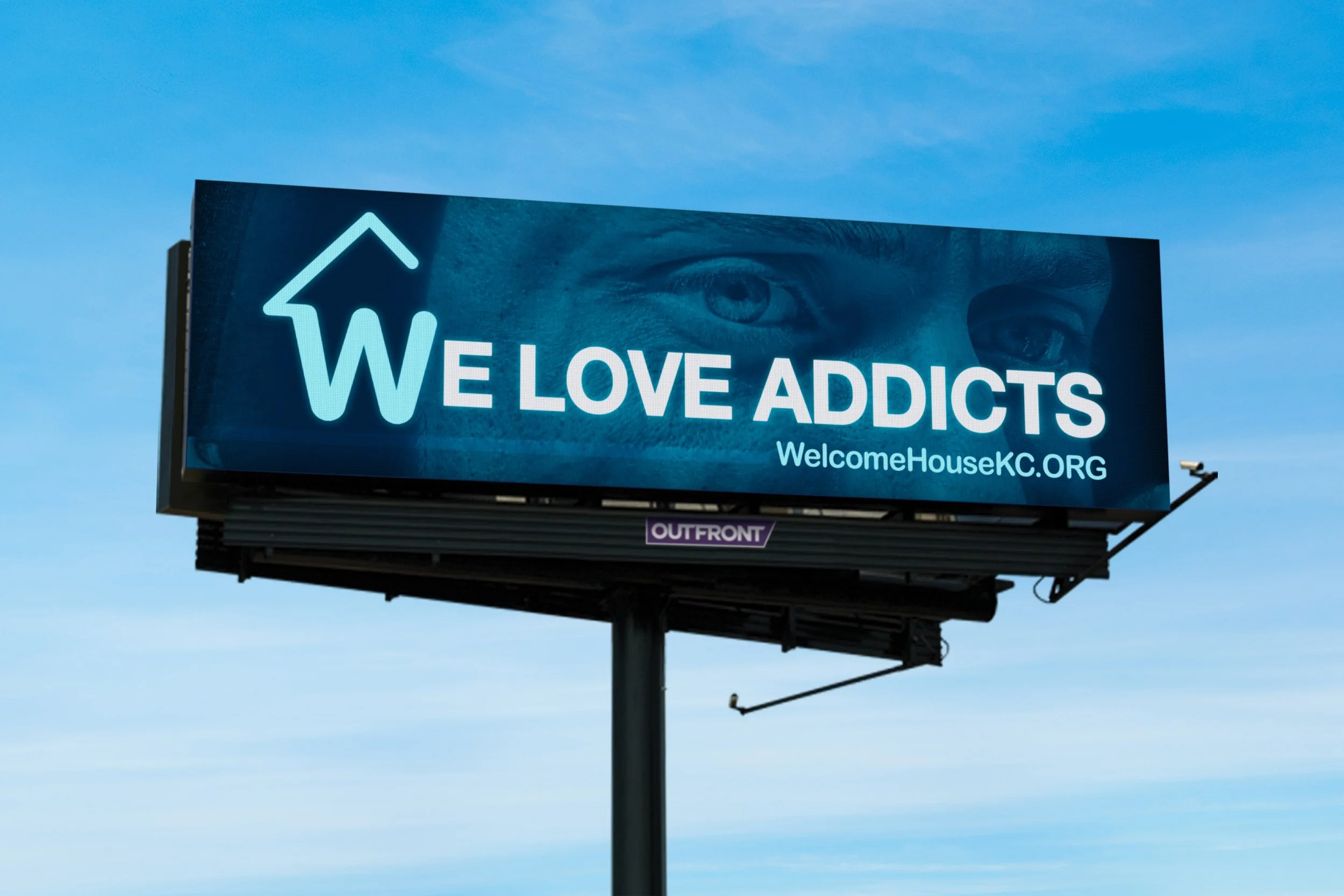 WelcomeHouse-Addicts_14x48-day-w1.jpg