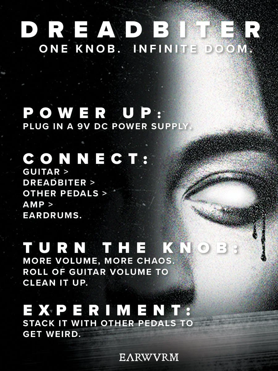 DB-booklet.jpg