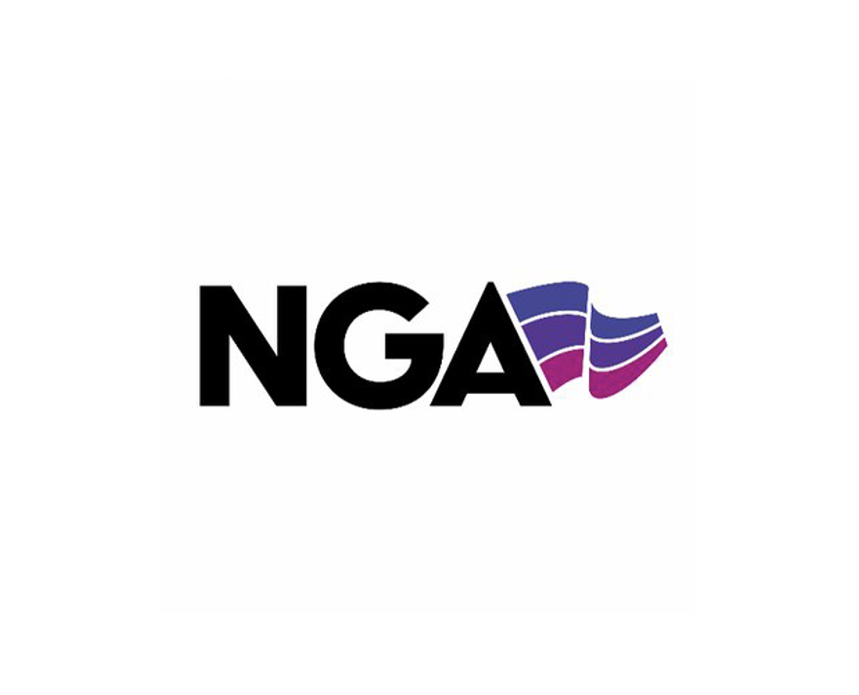 NATIONAL GOVERNORS ASSOCIATION