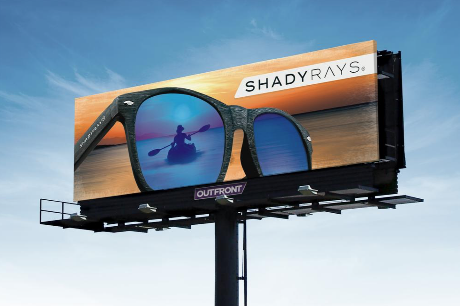 Screen Shot 2023-04-14 at 11.27.26 AM.png