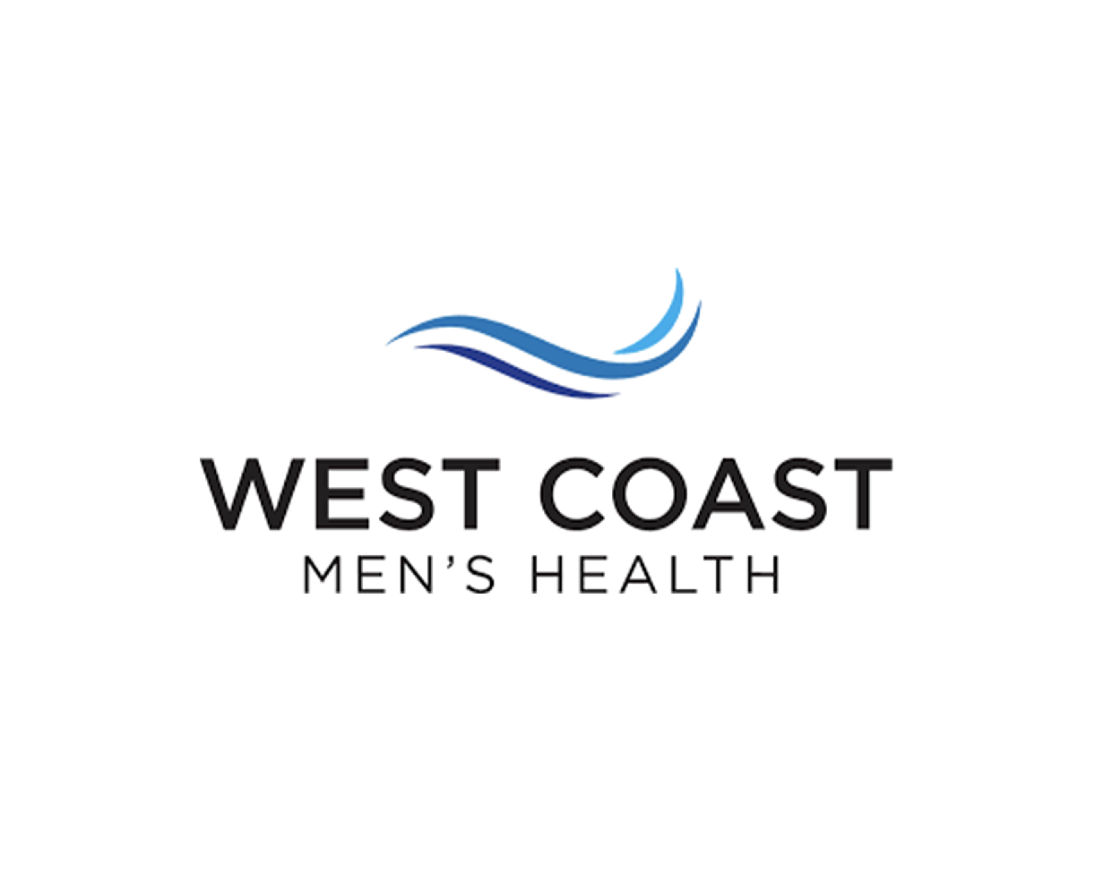 WEST COAST MEN'S HEALTH