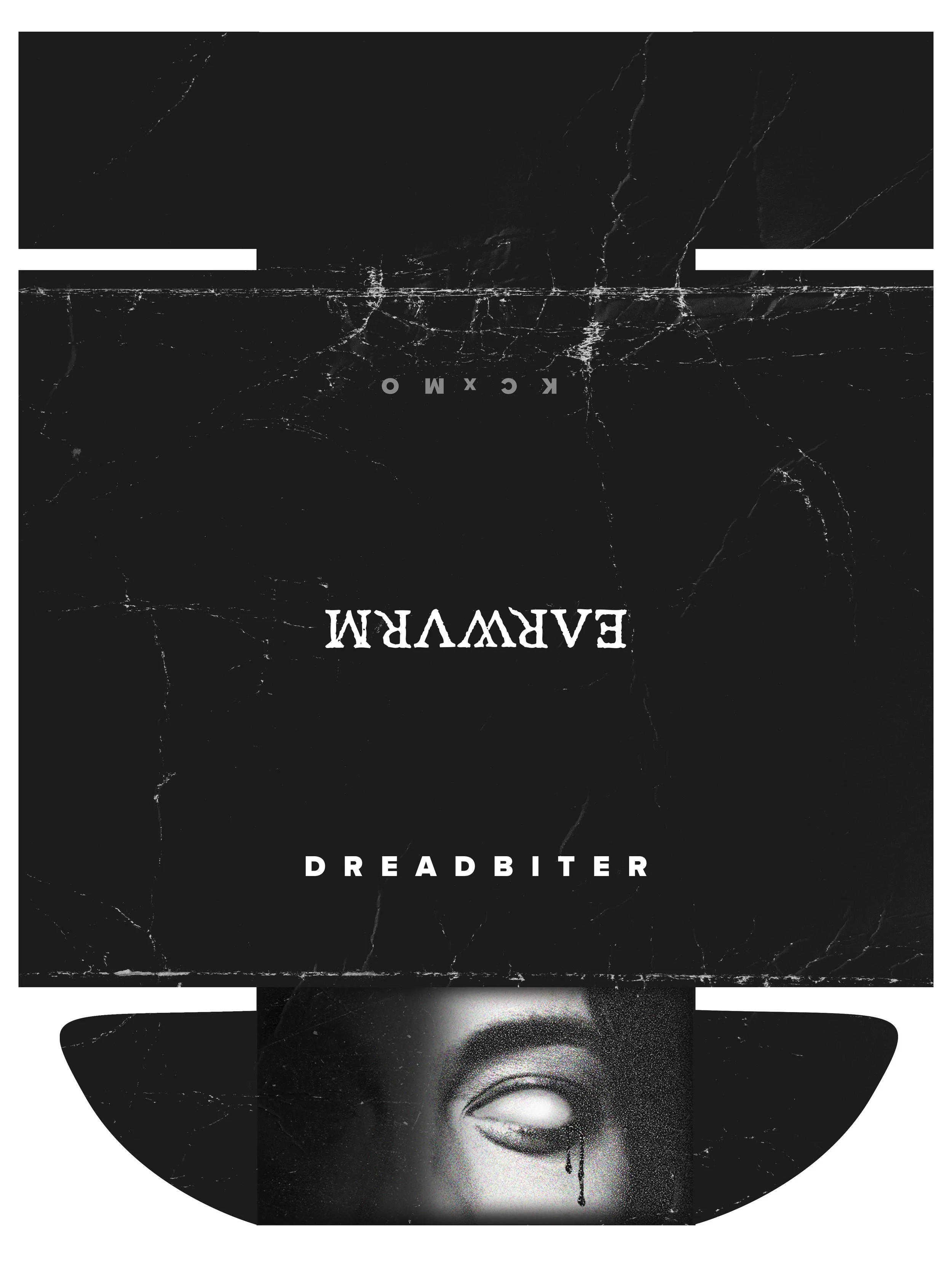 DREADBITER-PACKAGING.jpg