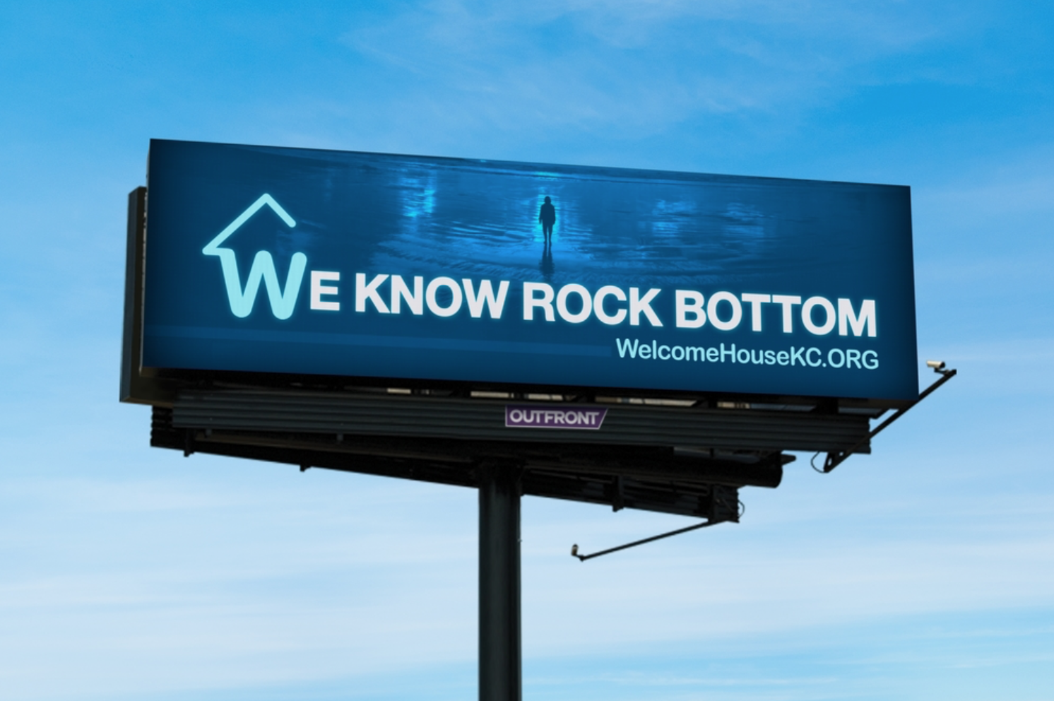 Screen Shot 2023-04-14 at 10.36.57 AM.png