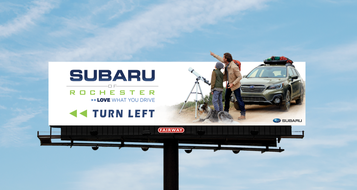 Screen Shot 2023-04-14 at 10.45.54 AM.png