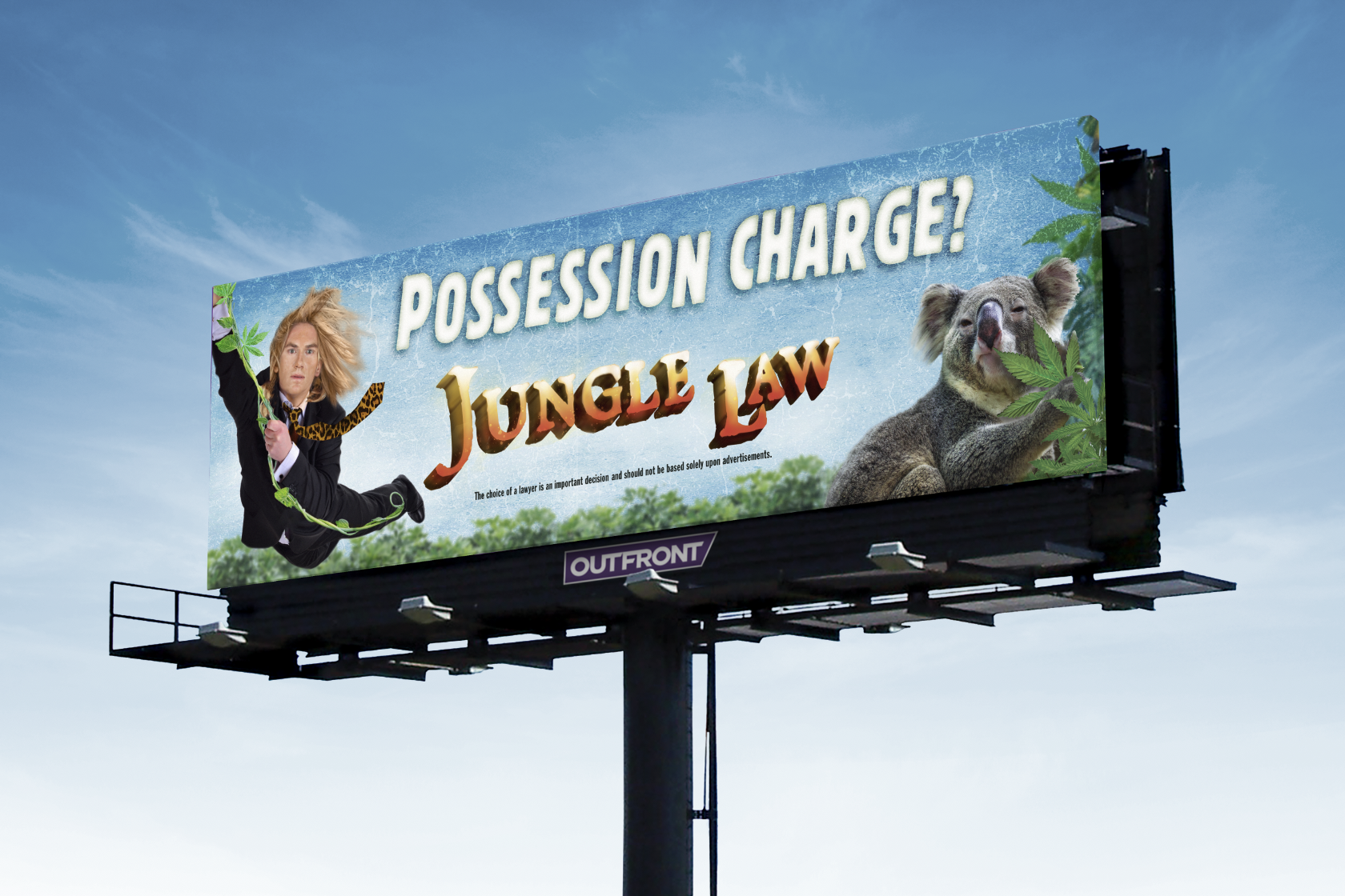 Screen Shot 2019-10-11 at 12.13.06 PM.png