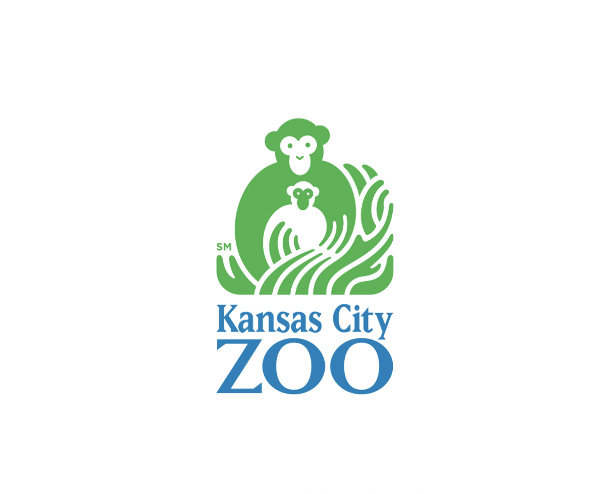 KANSAS CITY ZOO