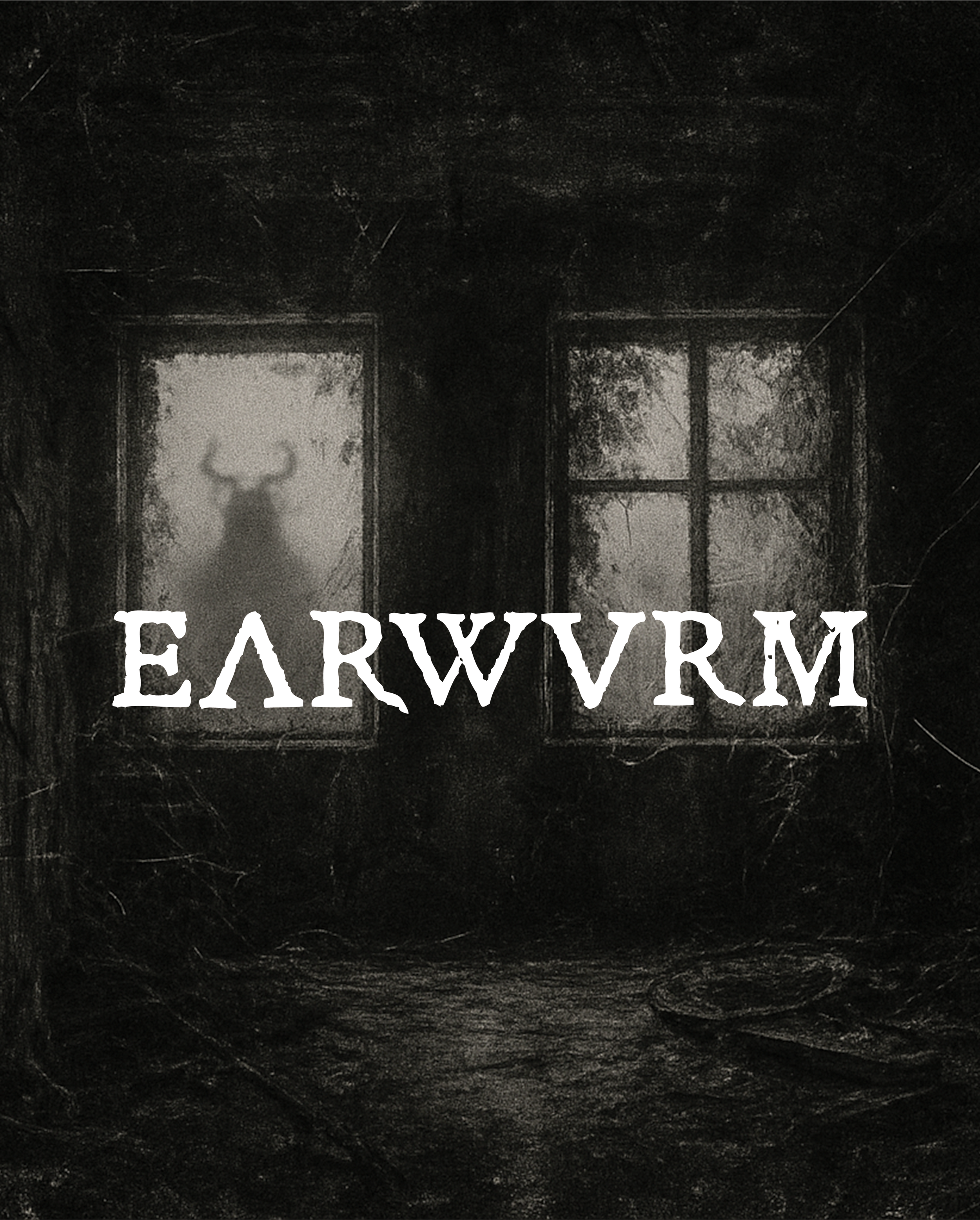 EARWVRM-WINDOW.png