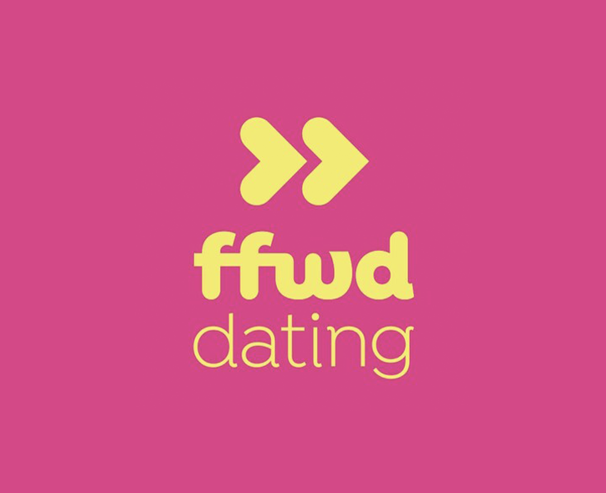 ffwd dating