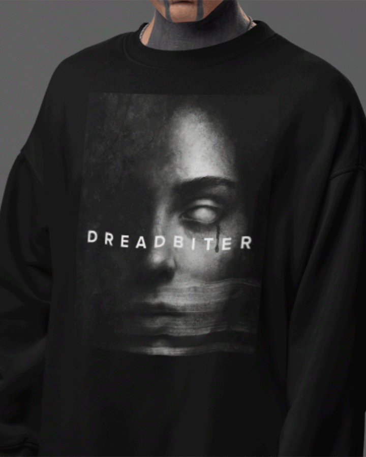 EARWVRM-merch.gif