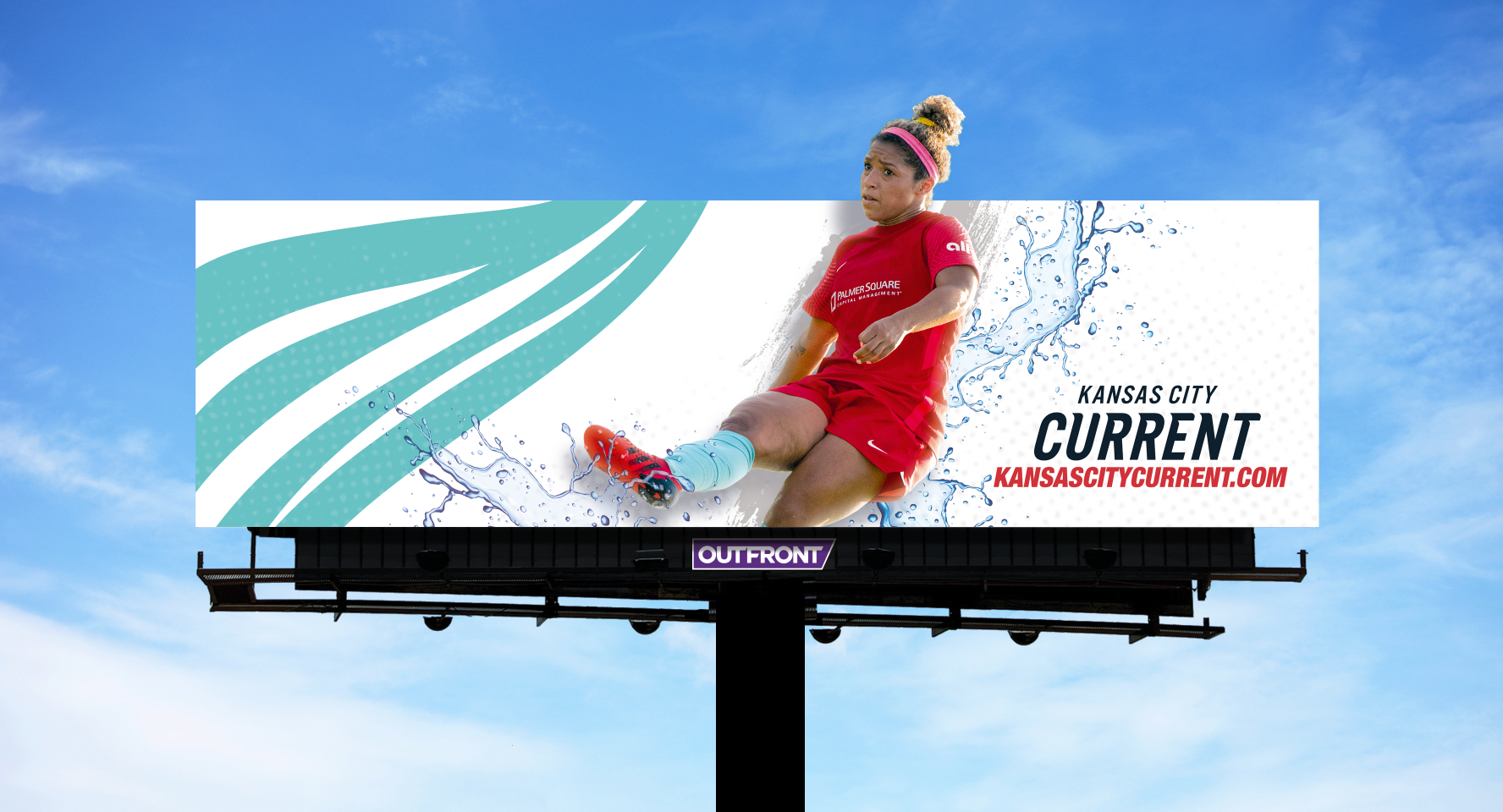 KCCurrent-right-pricing.png