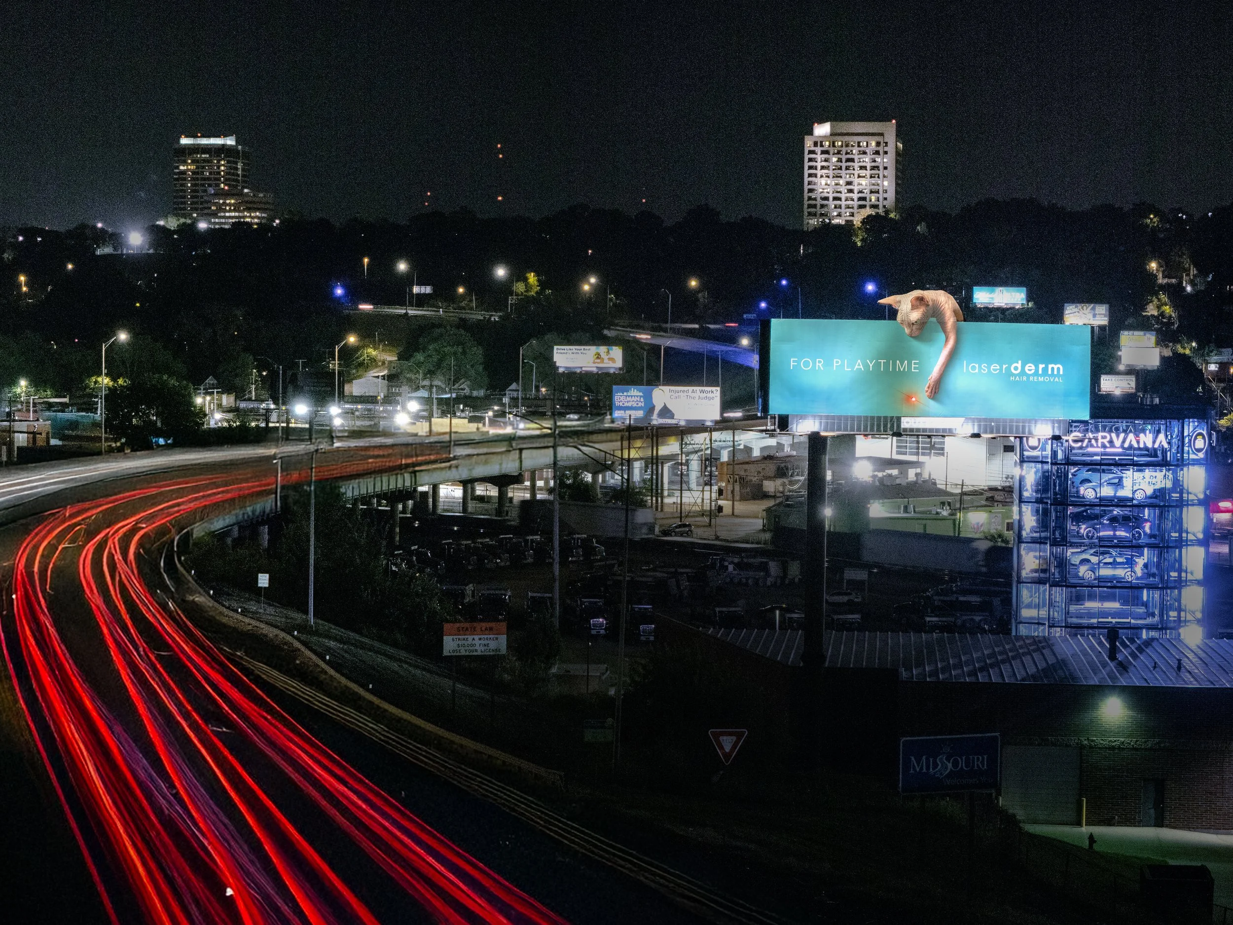 laserderm-laser-night 5.jpg