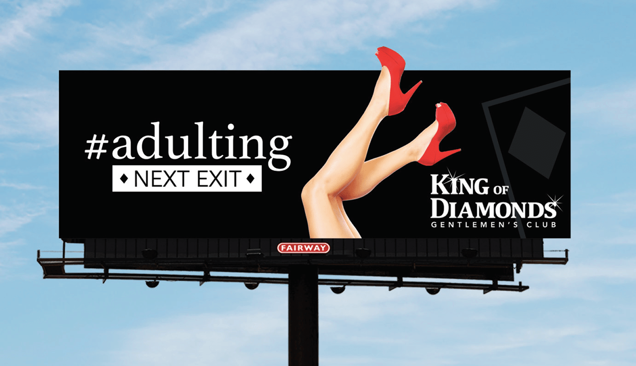 Screen Shot 2023-04-14 at 10.43.18 AM.png