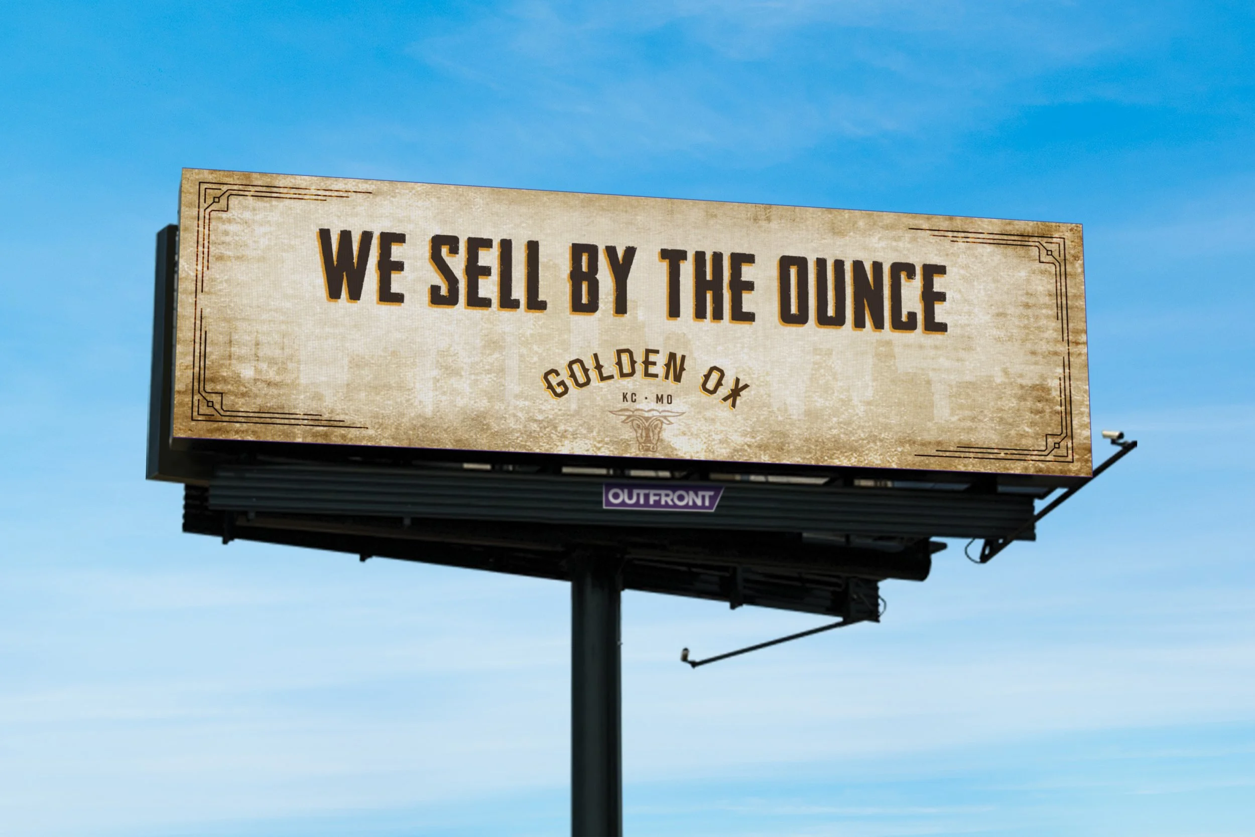 GoldenOx-Ounce-Digital_14x48-day-w1.jpg