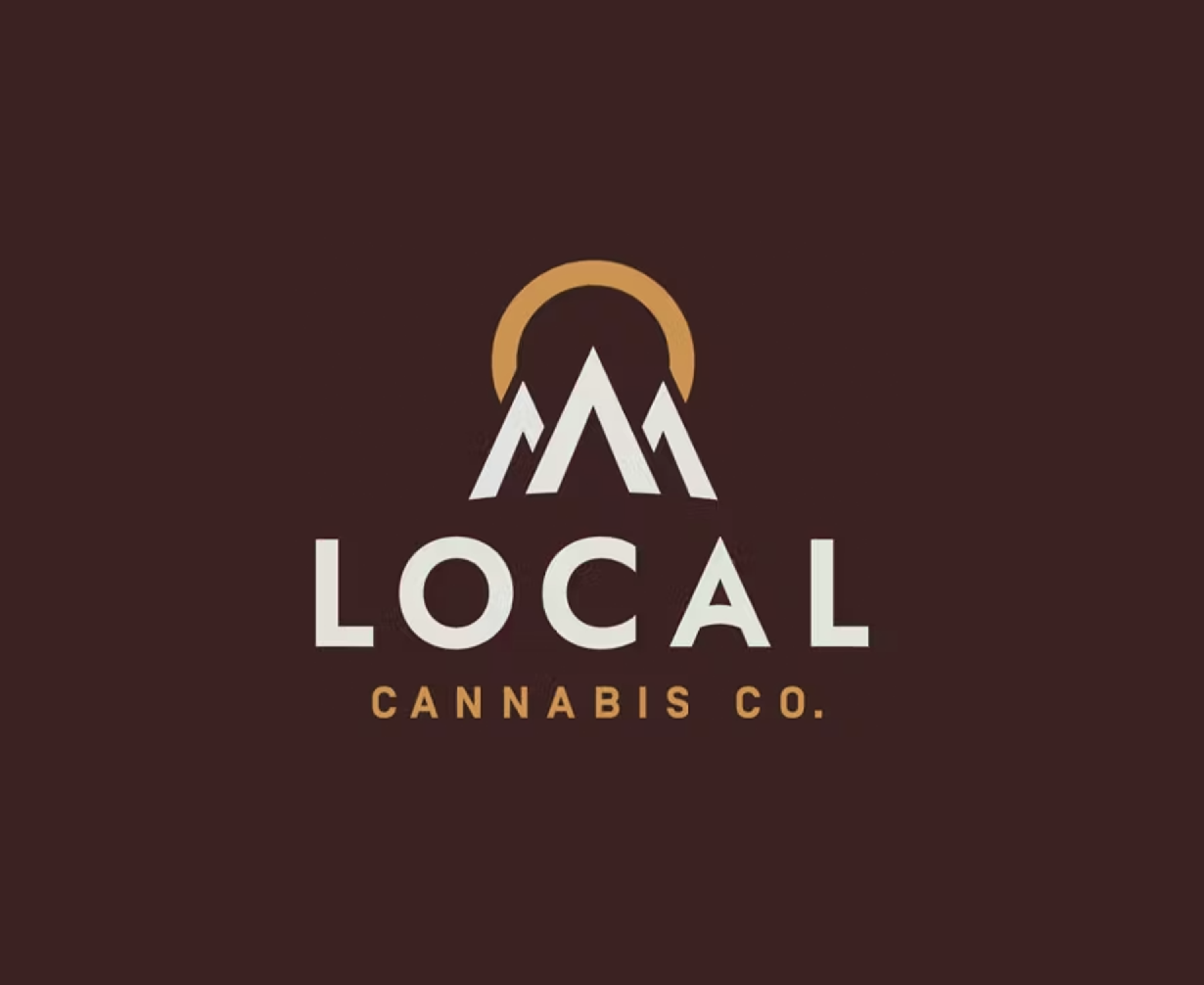 LOCAL CANNABIS CO.
