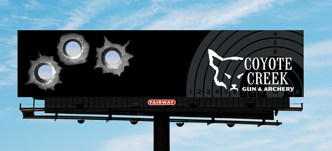 Screen Shot 2023-04-14 at 10.45.01 AM.png