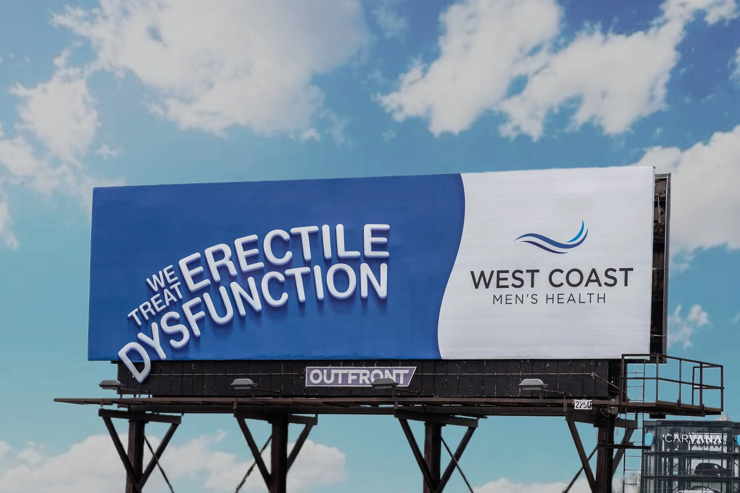 WEST COAST MENS HEALTH 2250 CLOSEUP[89].jpg