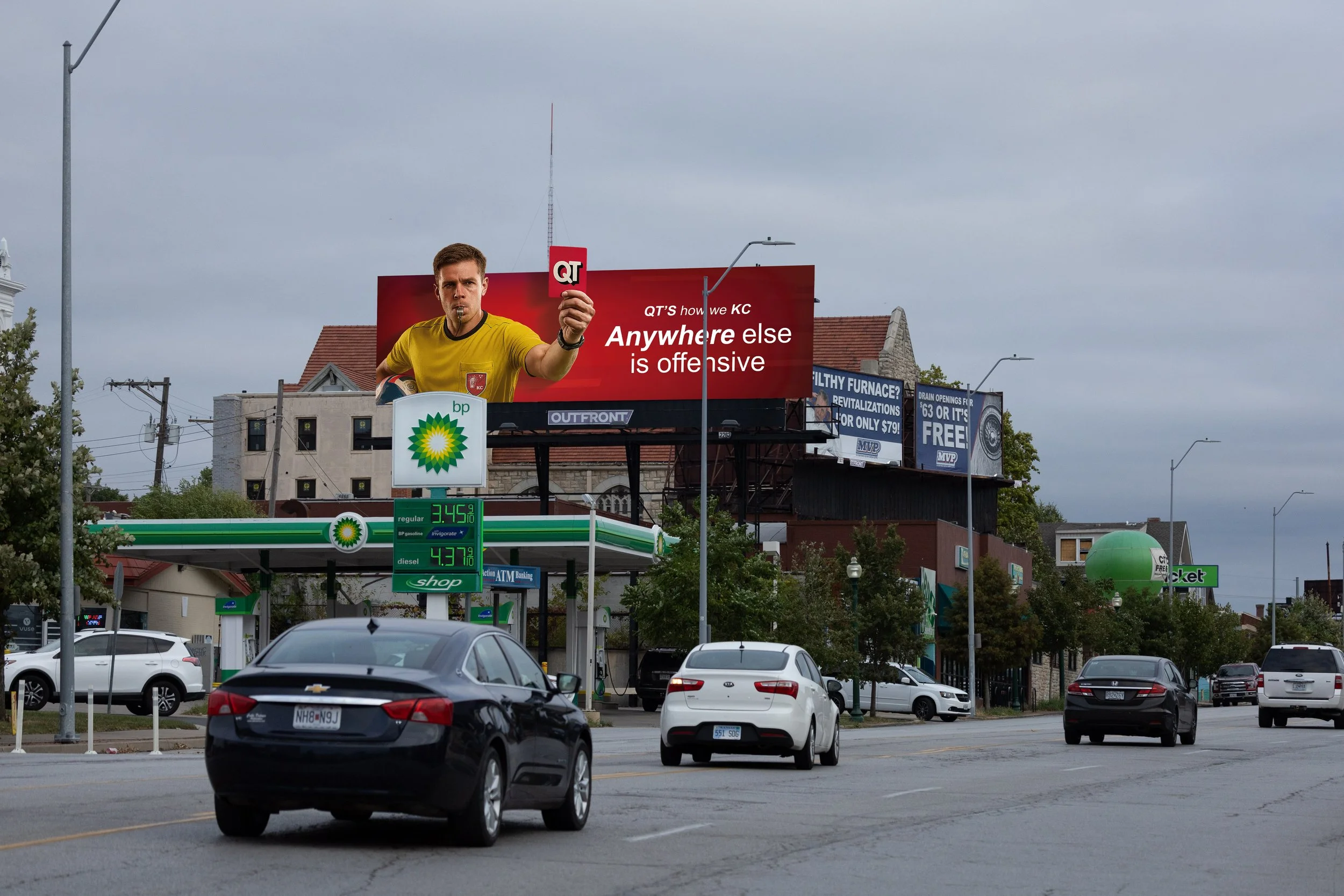 QT-Redcard-KC-Mockup 1.jpg