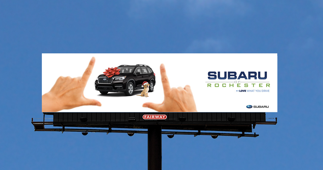 Screen Shot 2023-04-14 at 10.43.39 AM.png