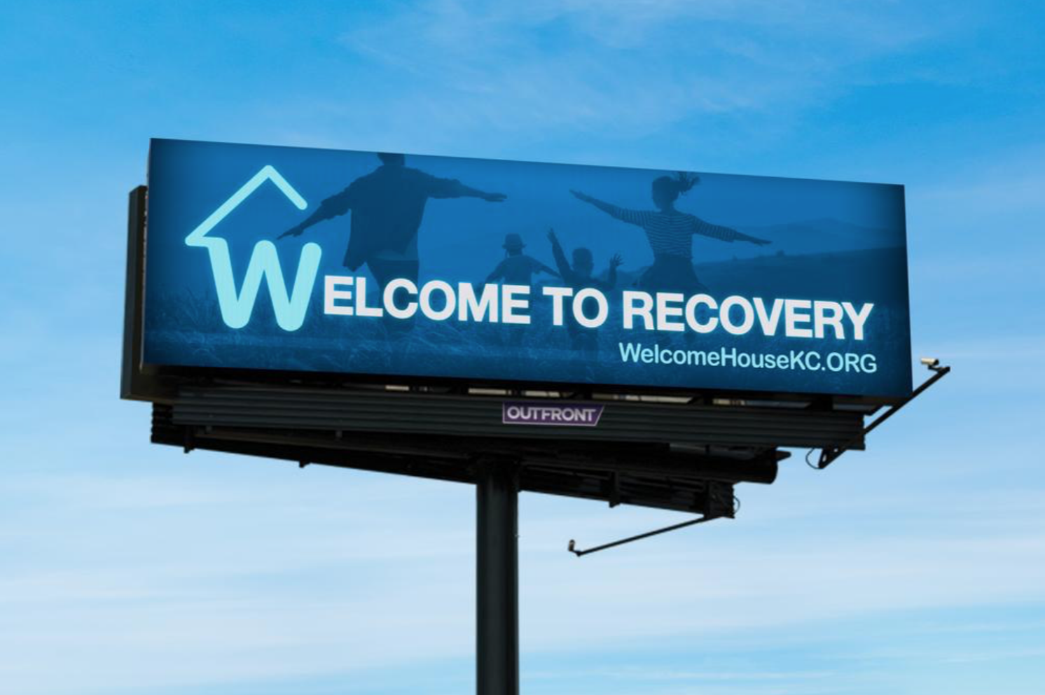 Screen Shot 2023-04-14 at 10.37.05 AM.png