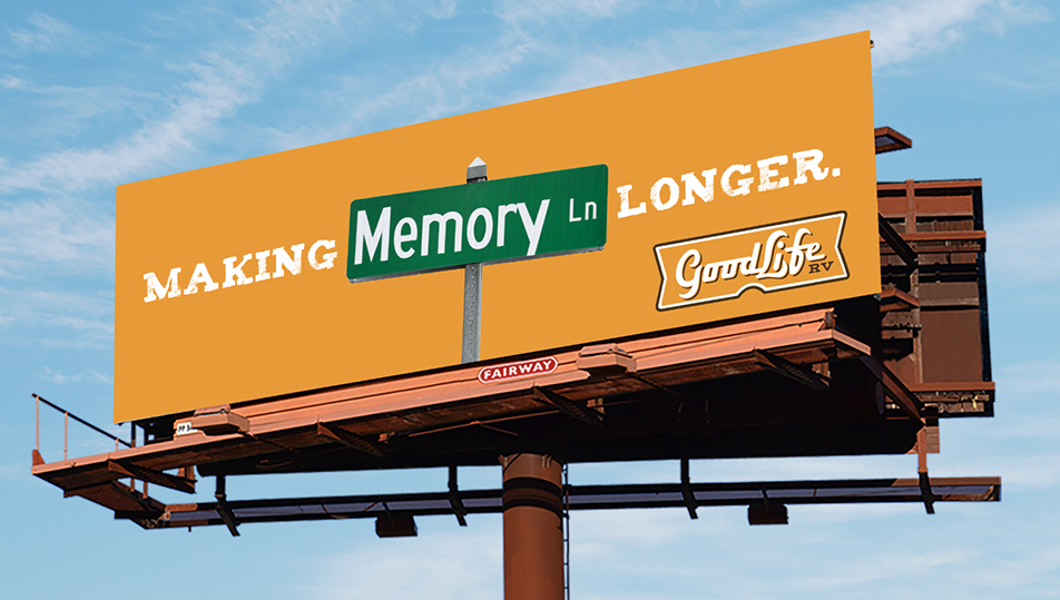 Screen Shot 2023-04-14 at 10.44.04 AM.png