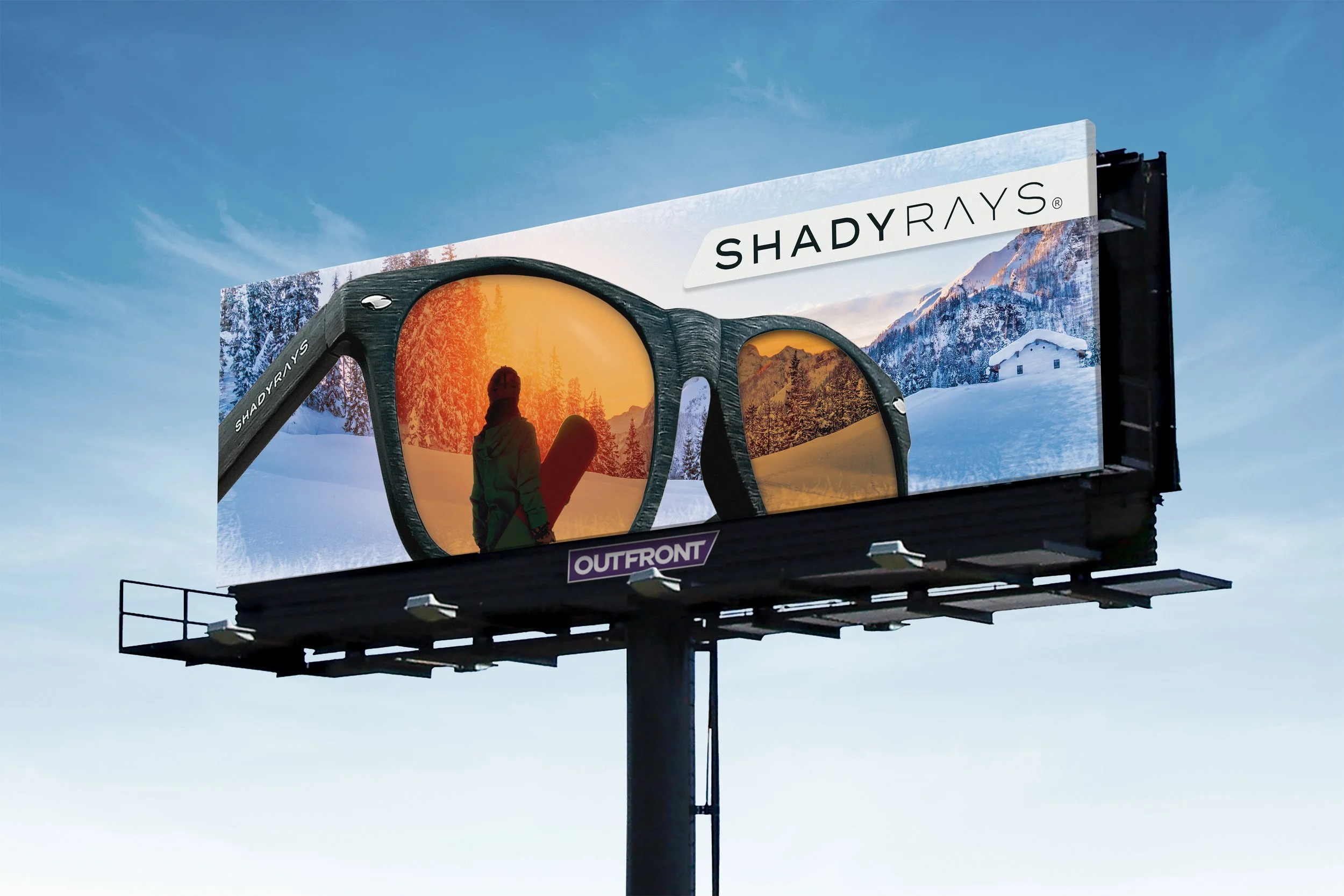 ShadyRays-3.jpg