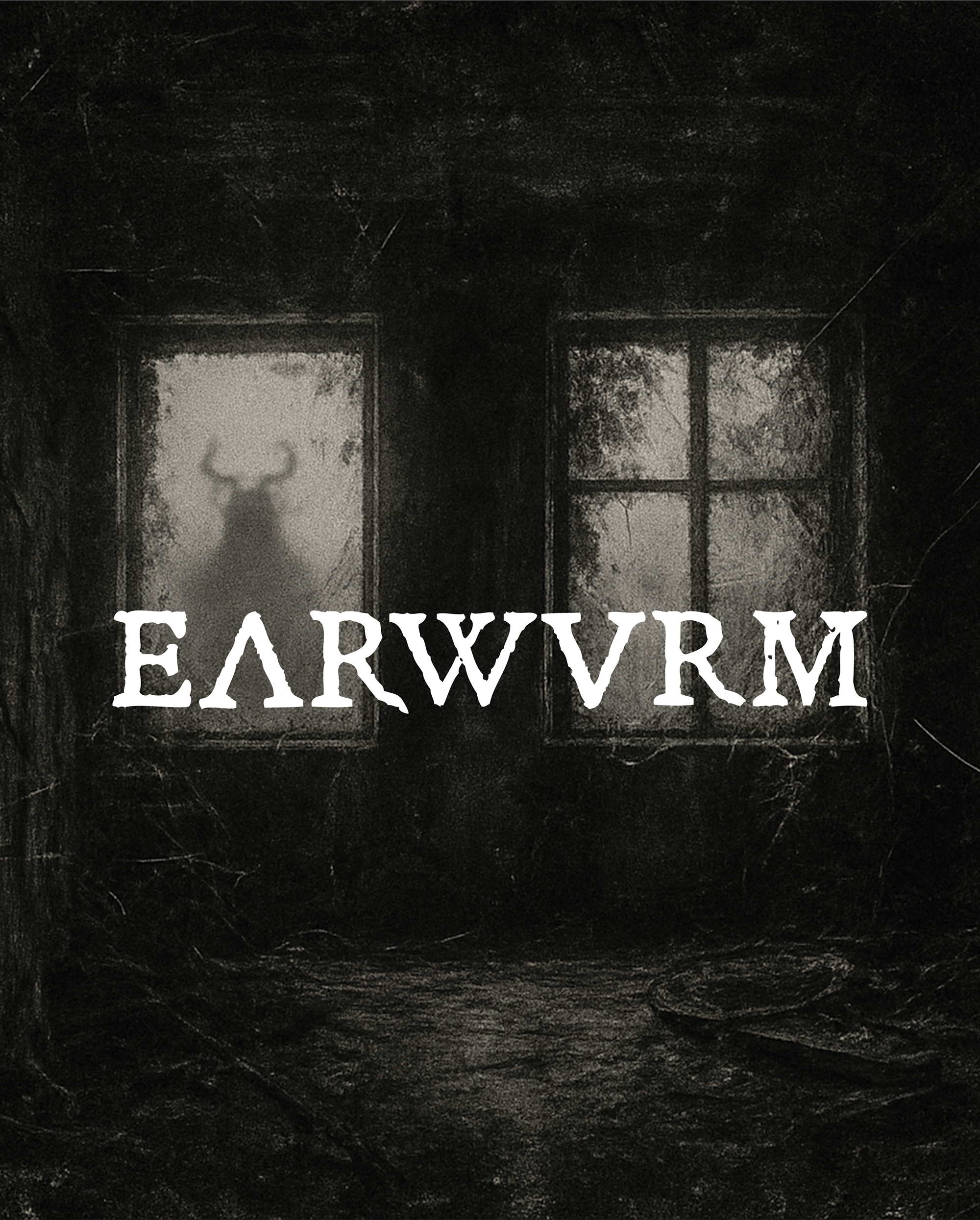 EARWVRM