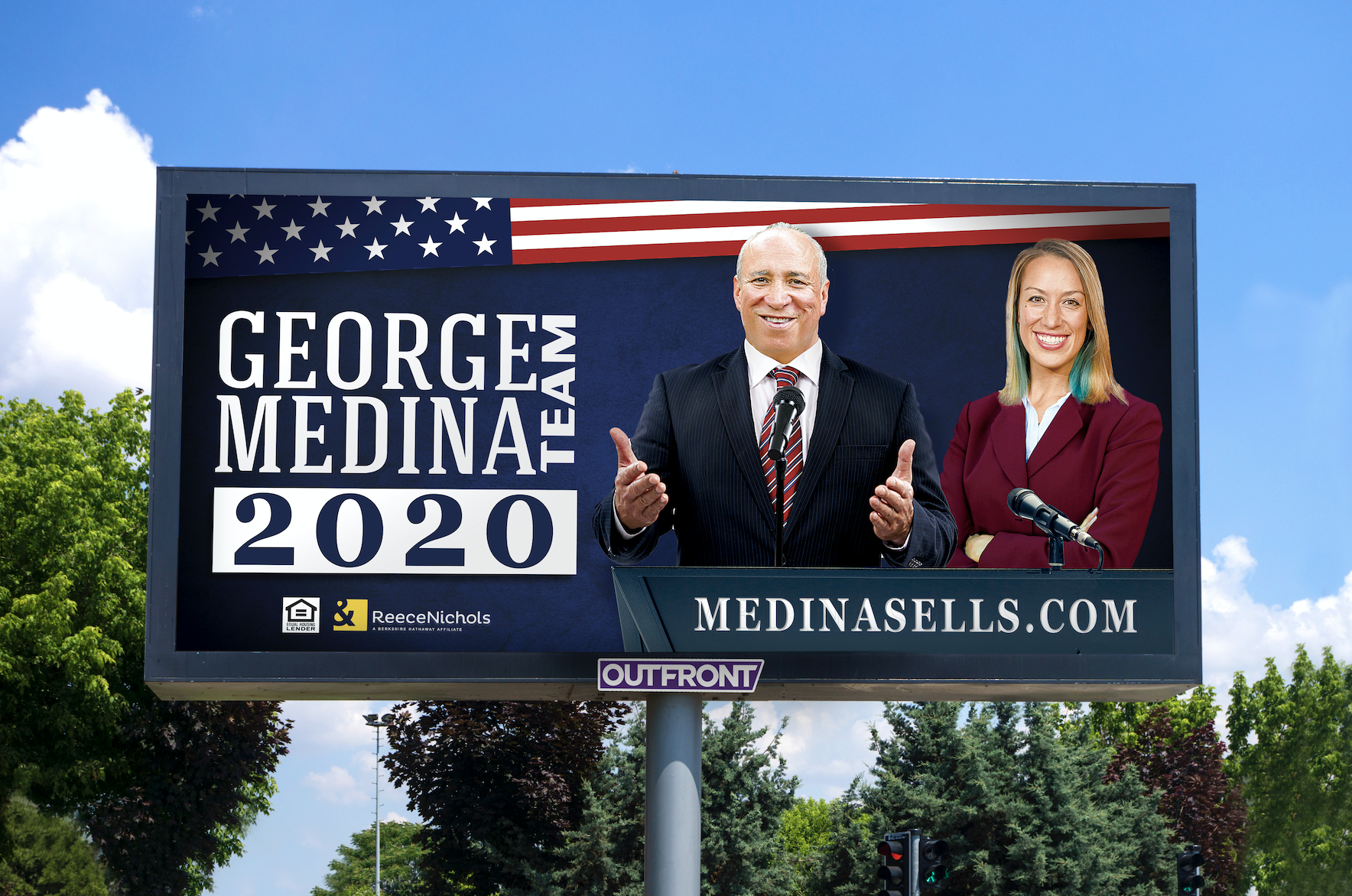 Screen Shot 2020-08-26 at 8.42.40 AM.png