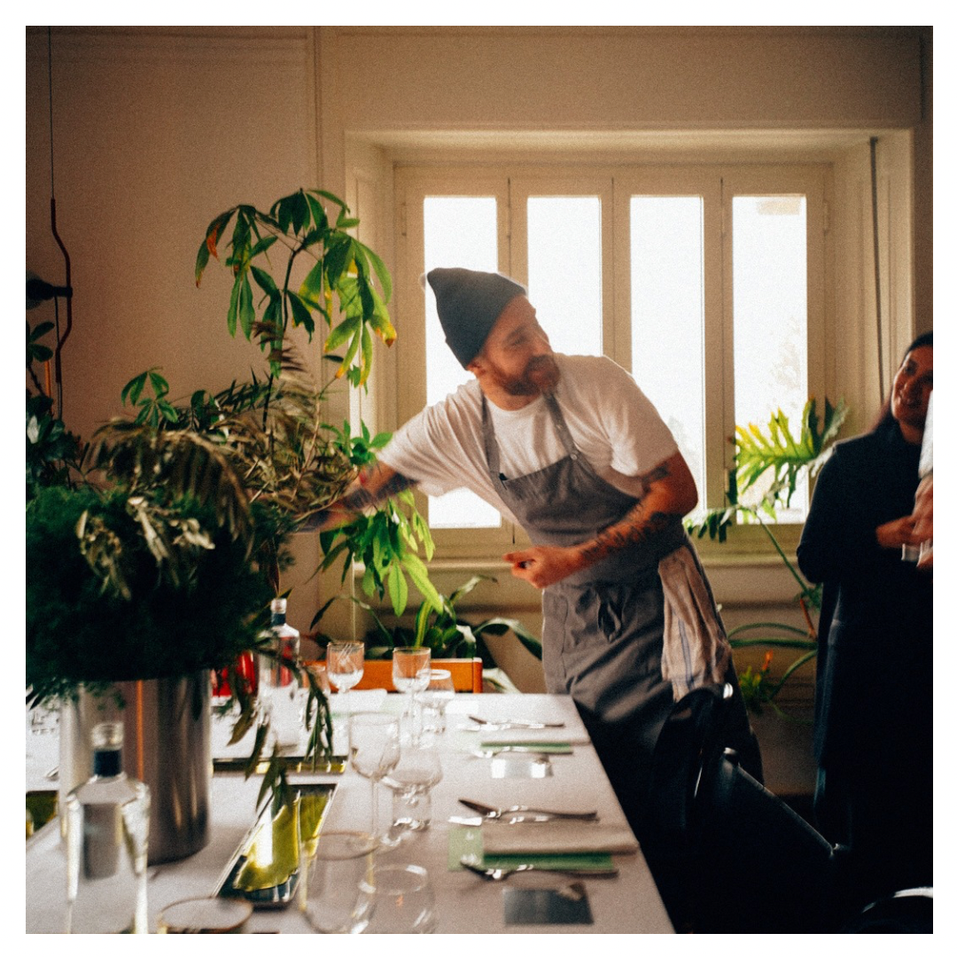 Untitled design - 1.PNG